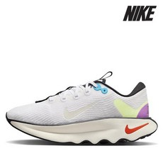 나이키모티바 TOP01