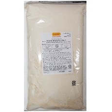 b770d1358fb91a2ee246b5576a25b542ba6a3f3b6a988387de55cc42c008.jpg