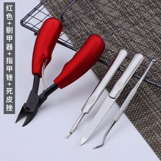 da10f42cc4f7d36c4dff21623afc29b964b9f5405fee02cd86e401bea7fa.jpg