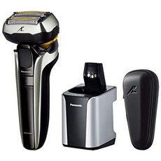 전자동면도기충전기