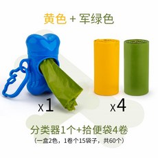 4c214b1a405557eff87cbc7c5414c56a82104ed9aff62dc50c3871920f94.jpg