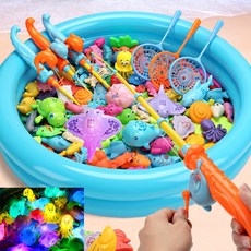 에어바운서시소