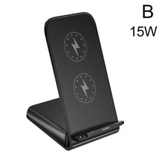 아이폰유선충전독