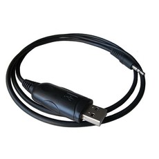 ic-f2100
