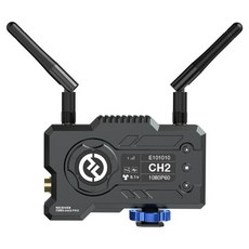 09e880ed850c0c15900b7294e277993e87202f677f2977a9c9f193c87213.jpg