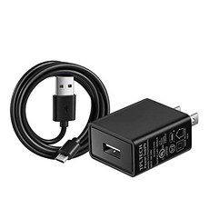 [UL 목록] 빠른 USB 벽 충전기 어댑터 OPPO F1 F1S F3 F5 F9 F1s F3 F5 F7 F9 (F9 Pro) F1 Plus F3 Plus F5 청소년 발견 5 5 미니 7 7A F11 F11 Pro, 본상품