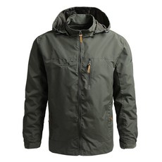 남성용 겨울 캠핑 낚시 재킷 방수 소프트쉘 재킷 야외 바람막이 전술 하이킹 코트 사냥 의류 5XL