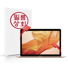e4f8609515c07d5d7e6078f07163f9e55fa293d3868f36782566b1e59c14.jpg
