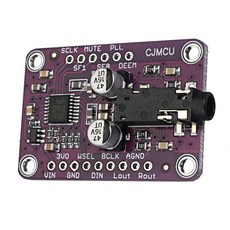 d42432b5779c3c04dc6e2905437f47ceb29a5b0394e67183475518cd61b7.jpg