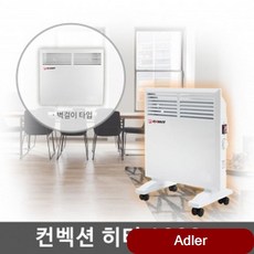 e3470b9976dcf50900009e4e7de6849f91f3e9334c945ebd1224079f63ea.jpg