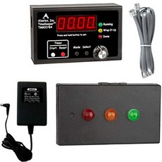 프레젠테이션타이머