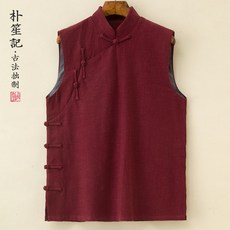 1d5987861529a4105b9c9f7a04ebadca7be671468084a4958fd7370f6c59.jpg