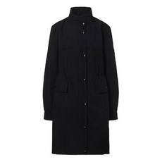 헤지스레이디스점퍼