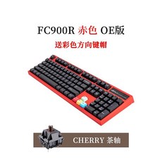 8f25e17e1781a22546455207b9a6f9aec91cab7d53c75417a02fc1f3f2da.jpg