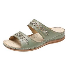 임산부발가락스트레칭