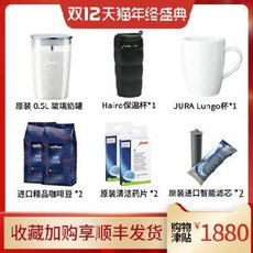 56e96c71cf055111a89dc1187a538669a0484b6a02de21b54233b2afe801.jpeg