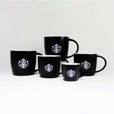 스타벅스에스프레소잔