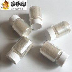 fd6ae99129ba15554ad737c9328109f5e25ac08d11513cd8b780ab361c4b.jpg