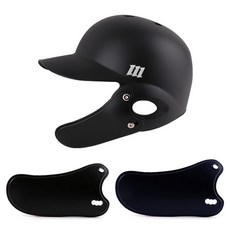 마란츠m-cr412모니터오디오