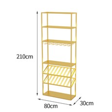 a028df7e6bcc50cb311e051a7460ac94ab7c34782671d3e7edae9540efb8.jpg