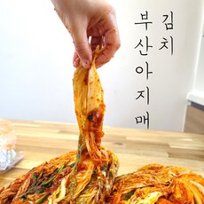 부산트림이온수기