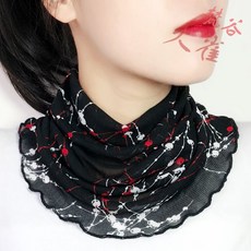 3f17eb3fedf0e887df2fad6c94ec0a06c4cea89e0af3163d960114959329.jpg