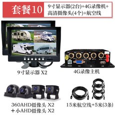 6cfda1ae6414e6450fa476e8173daa6530d81f69d566f8d1eda5f98ab743.jpg