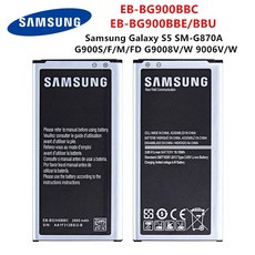 b3d2111b8cd07ae2fc8b6017b71e48347360ec195d7155472e8a79c731ed.png