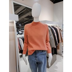 cc851302367954871252e9ded8bcf90853085a9ca1fe5fb23f4e7a79de9b.jpg