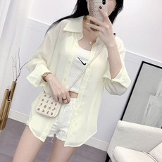 주은빈