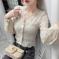 fb3ecf31364a9c57738c8ce33b8f9801beb489732473f5411db3c3c6cfc1.jpg