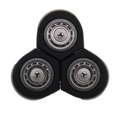 필립스rq1280세정액