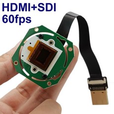imx385