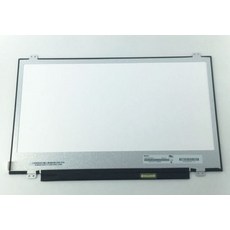 2bb90591beaec6d1ce5cd1d721c4507b12aae930f9431c87af254d034ed1.jpg