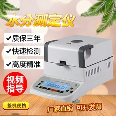 cd570077f43af83cfa691af8d273dd3e15fc7d45e62f82de72f654230c05.jpg