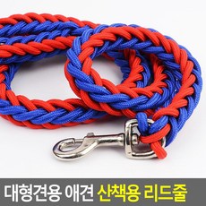 06e0cace85fa557d3a89a589c4bec3ee96176364a7380a5f2caf792d130d.jpg