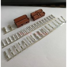 보스차량용앰프