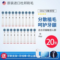 fd4e3043aa3720ee72f87dd6bd3ad01a508d39639f4d487d3fc37505ae74.jpg