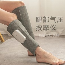 삼성공기청정기다리