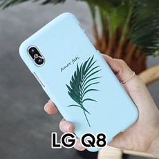 ce6748c3bcd6badc175bf0e855bf0aece71e8404e6151425a6c8dcd3af8a.jpg