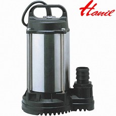 2b3184d1a2e3060cc36a04449e0e96a0fe7e846475ae6425ee28b3a388cf.jpg