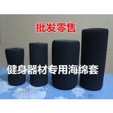 a10deb2c595c44839312adc4449c1791549b07a3a221f9d97753695dc841.jpg
