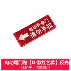 cc63e3ed510a8ef2b95fde5d91c37e63bca2c02b151a564c9b79c2439042.jpg