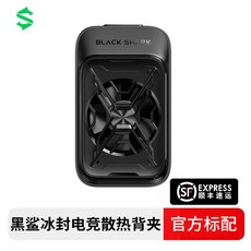 d1216480c37b2c4a7409c9f98b2a075760cd60b42ef6d6baf859230d96a7.jpg