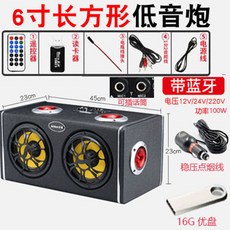 d1ec92c754e0e4445b332d5ecf74e1a463bd77b07e3cca269d26eda2ac6d.jpg