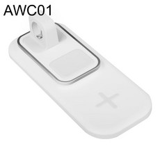 e94419122825a82de9ab67a3a726c7bc1da07569b140d77c19e9da8de1c9.jpg