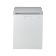 LG 디오스 김치톡톡 128L K132LW123