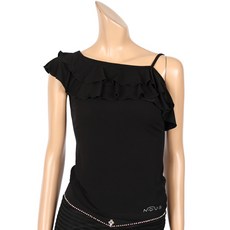 무브수원댄스학원수강료