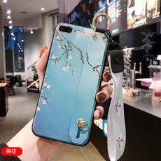 73f92ade8041833a34cd48a6e23889ad0b5d7feb1be45c1bfa1931b23540.jpg