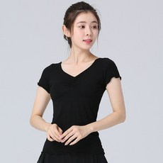 935f49a7d7f7c1256f81428ef7ab01de32645387b74cc6621aca61e0147e.jpg
